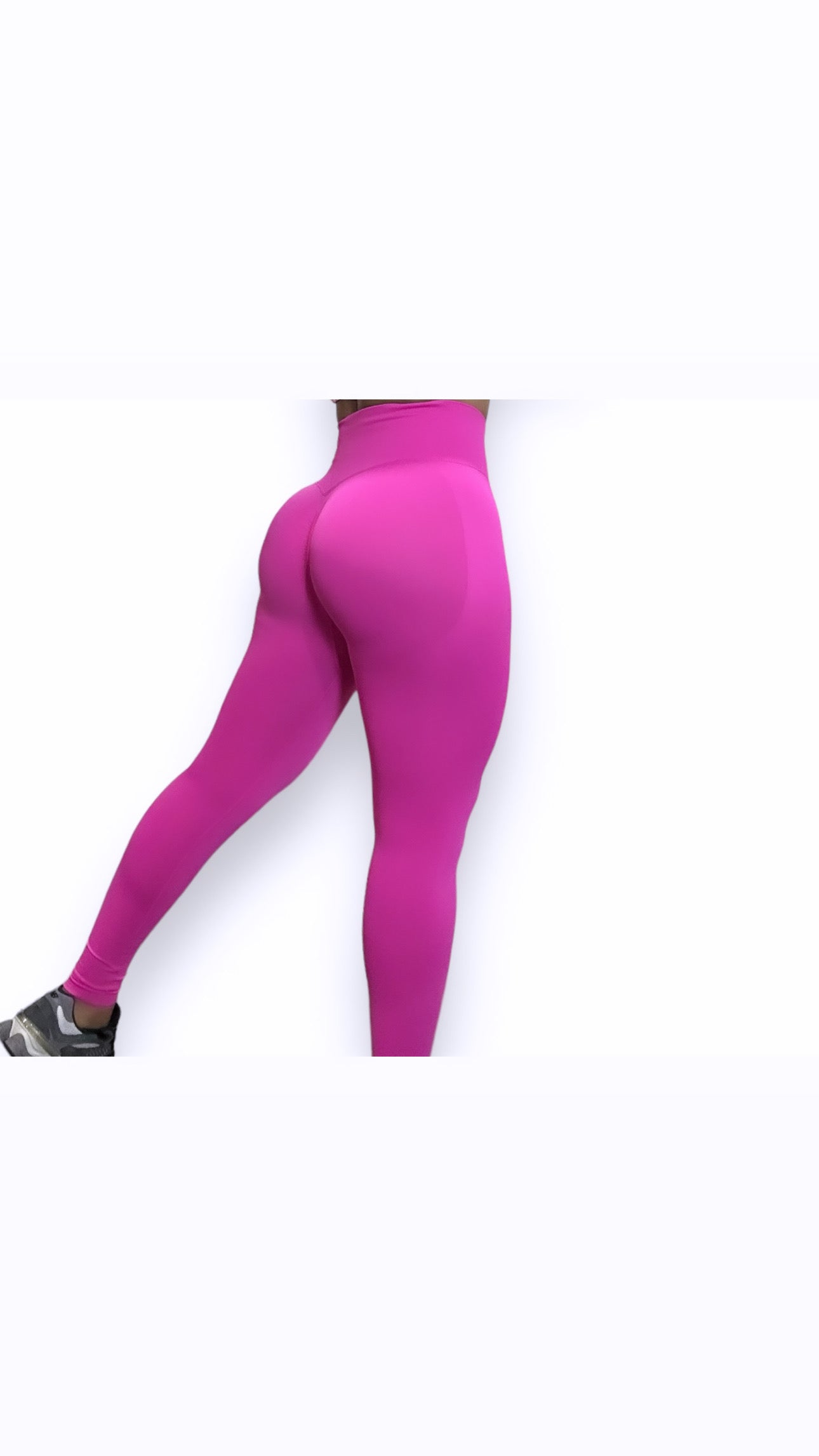 BALANCE LEGGINGS