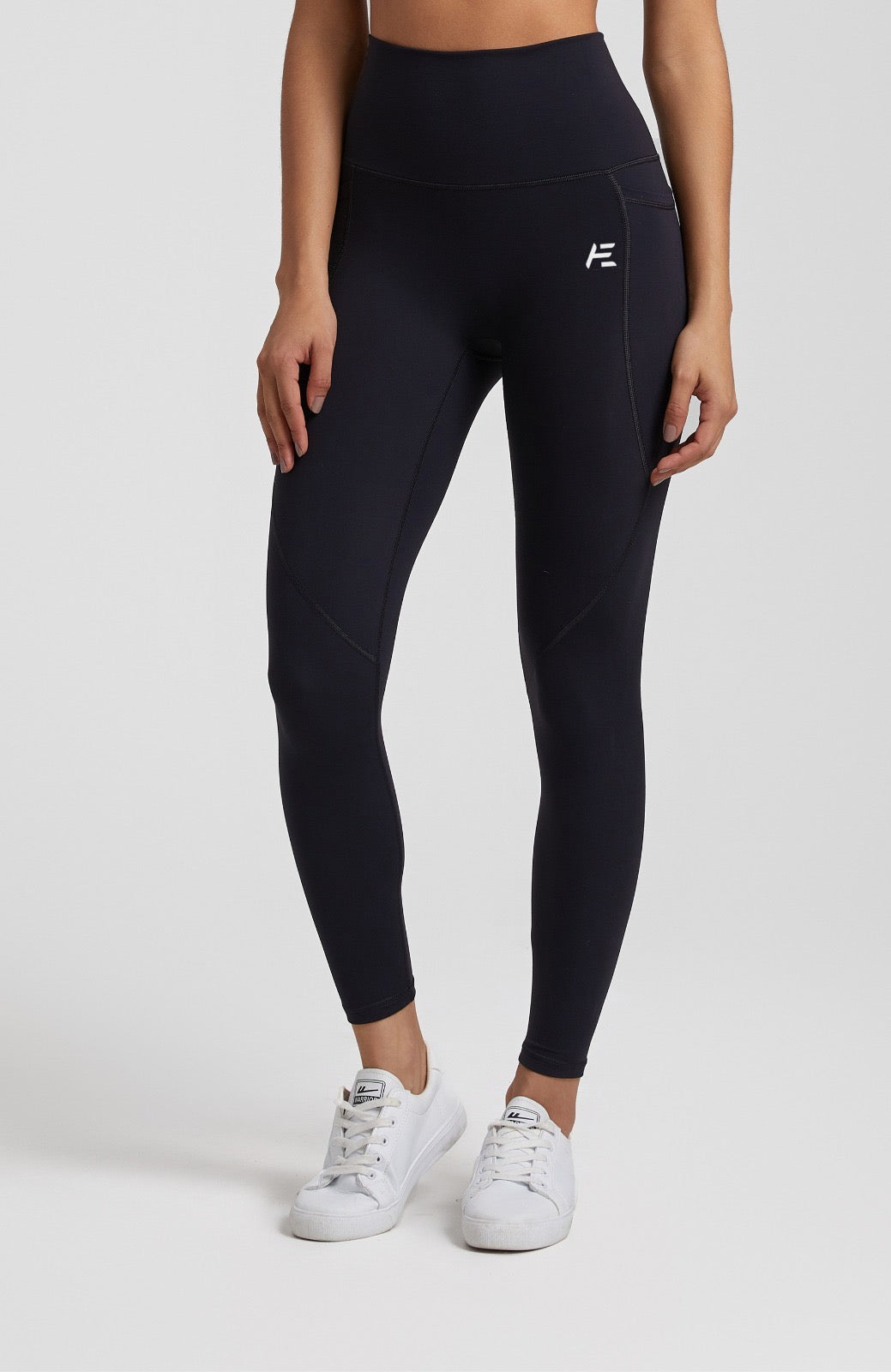 BALANCE LEGGINGS