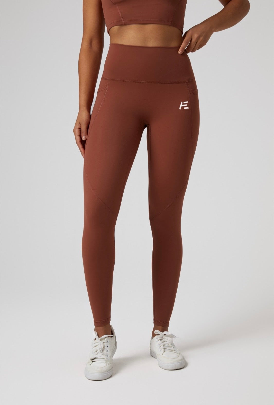 BALANCE LEGGINGS