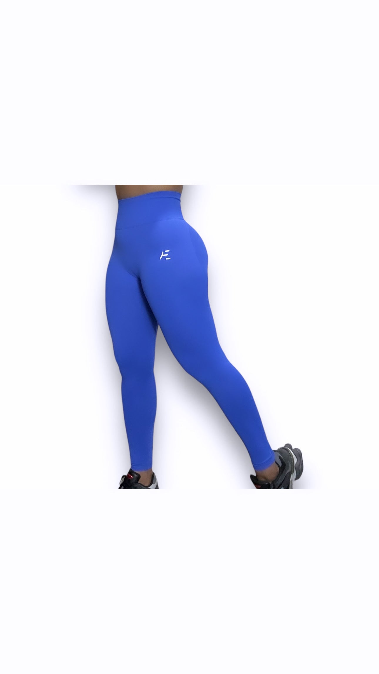 BALANCE LEGGINGS