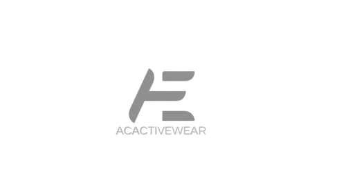 Active Wear USA